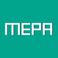 MEPApro