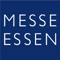 MESSE-ESSEN