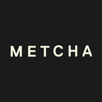 METCHA