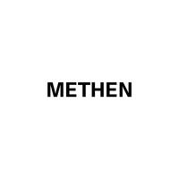 METHEN
