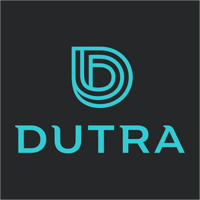 METODODUTRA