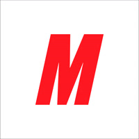 METROPOL