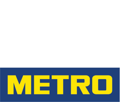 METRO_FRANCE