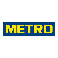 METRO_oesterreich