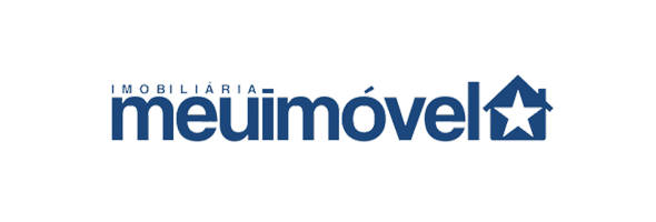 MEUIMOVEL
