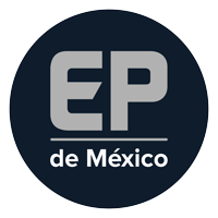 MEXICOEP