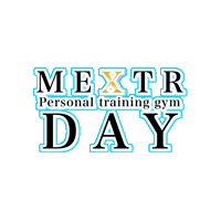 MEXTR