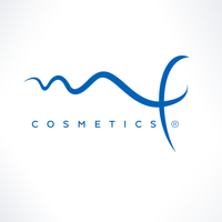 MFCosmetics_Mx