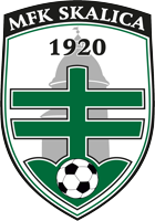 MFK_Skalica