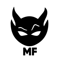 MFnights