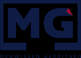 MG-bouw