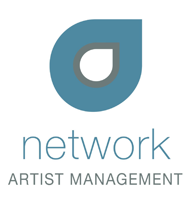 NetworkArtistManagement