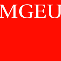 MGEU