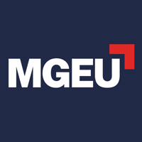 MGEU