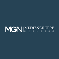 MGNMediengruppeNuernbergGmbH