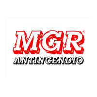 MGRAntincendio