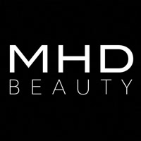MHDBeauty