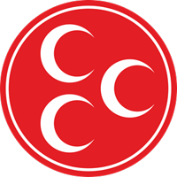 MHPBuca