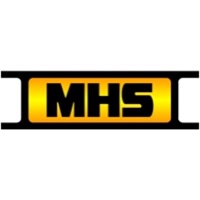 MHSCRANE