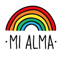 MIALMAMILANO