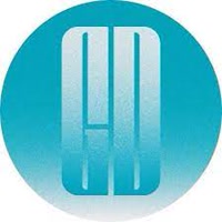 micagdmotion