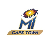 MICapeTown