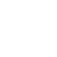 MIDNITE_FAM