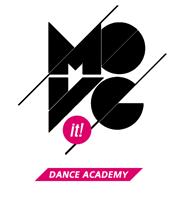 MIDacademy