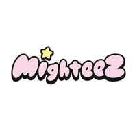 MIGHTEEZ