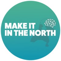 MakeItintheNorth