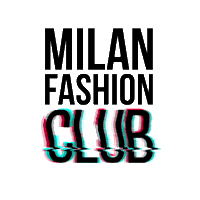 MILANFASHIONCLUB