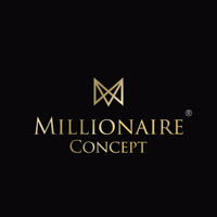 MILLIONAIRECONCEPT