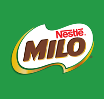 Milo_Malaysia