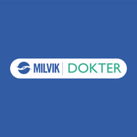 MILVIK_Dokter