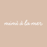 MIMIALAMER_