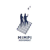 MIMPIMovement