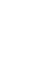 MIMSALLE