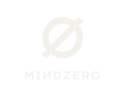 MINDZEROINC