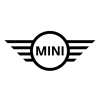 MINIANZ
