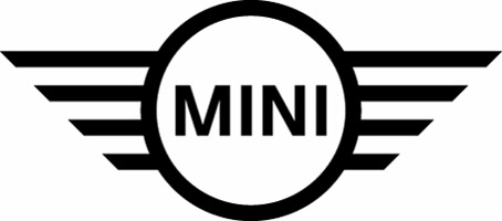 MINIDelbecq