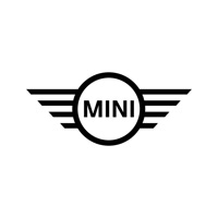 MINIKorea