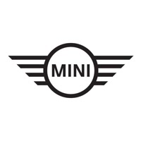 MINISouthAfrica