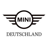 MINI_DE