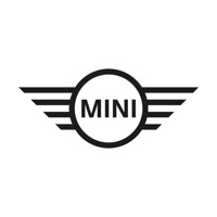 MINI_Official