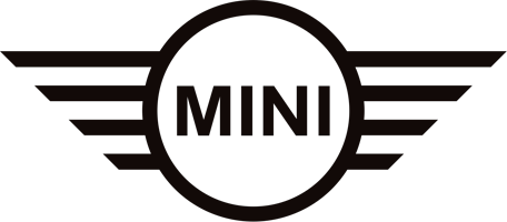 MINI_Portugal