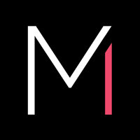 MINTAPoint