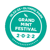 MINTPAPER