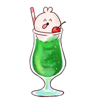 MIQJUU