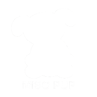 MISOPUP