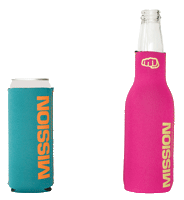 MISSIONOutdoor